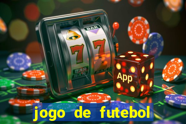 jogo de futebol ps2 download